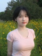 近期诸多处所成立数据资产类