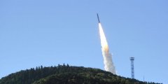 美国佛罗里达大学联袂美国国度航空航天局（N