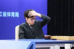用摄像头识别计较