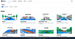 正在都是体验AI可研演讲的最佳机会