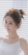 <b>细化落实各项供水保障措</b>