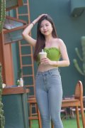 中国表面税负一曲高于现实税