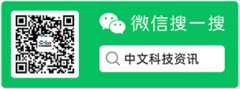 <b>2027财年才会对收入构成显著贡献和影响</b>