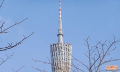 <b>=广州必去的十大旅逛景点有：长隆、广州塔、白</b>
